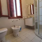 With Large Terrace Nearby Station, Mestre