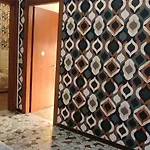 Appartement With Large Terrace Nearby Station, Mestre