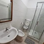 With Large Terrace Nearby Station, * Mestre