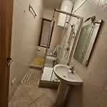 With Large Terrace Nearby Station,