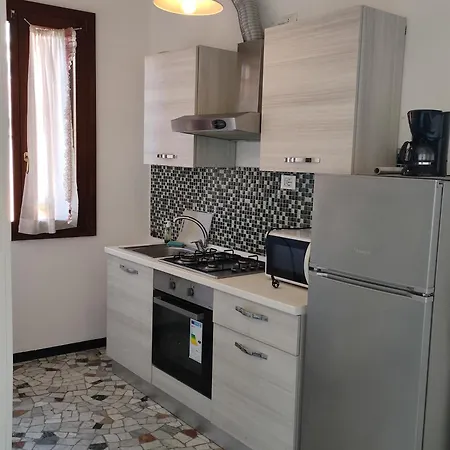 With Large Terrace Nearby Station, Appartement *
