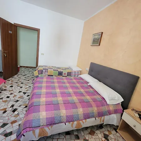 With Large Terrace Nearby Station, *