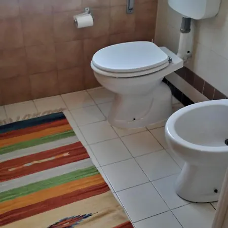 With Large Terrace Nearby Station, * Mestre