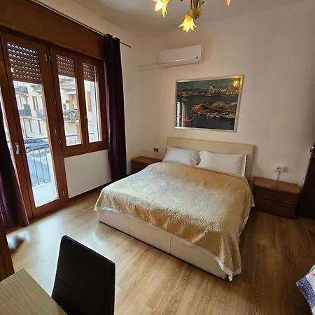 With Large Terrace Nearby Station,
